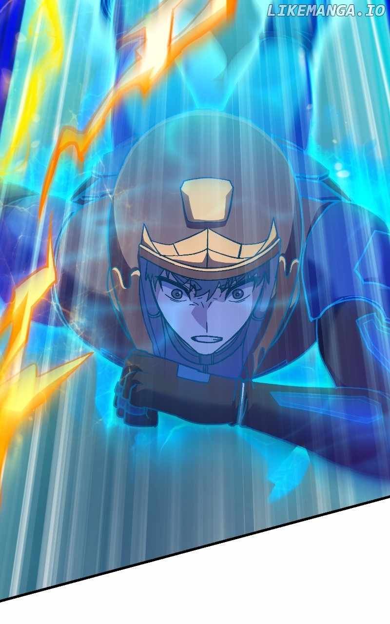 Divine Delivery Chapter 60 65